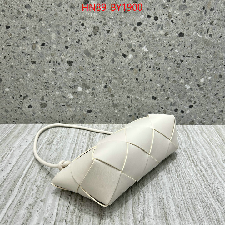 BV Bags(4A)-Handbag- top perfect fake ID: BY1900 $: 89USD