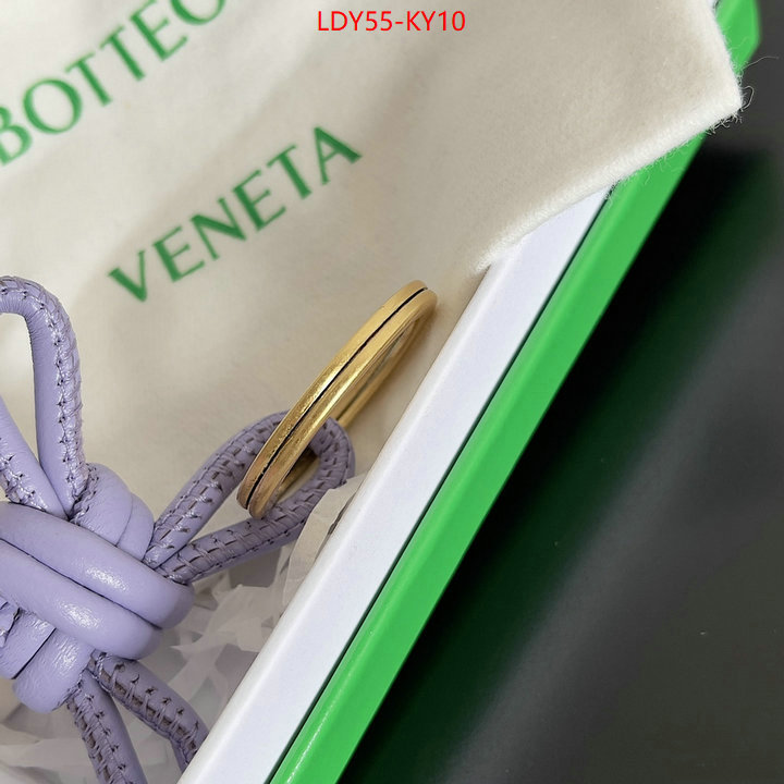 Key pendant-BV,high quality aaaaa replica ID: KY10,$: 55USD