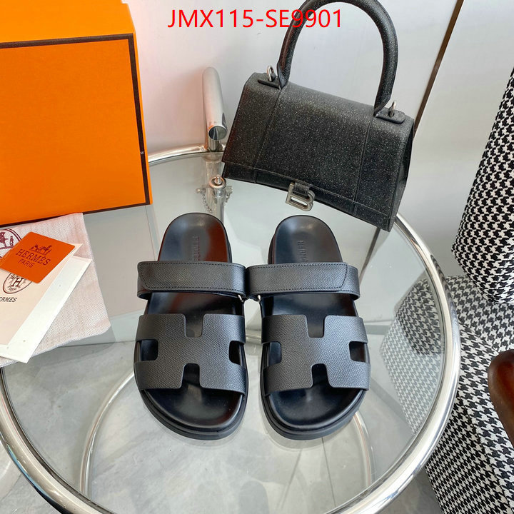 Women Shoes-Hermes,buy sell ID: SE9901,$: 115USD