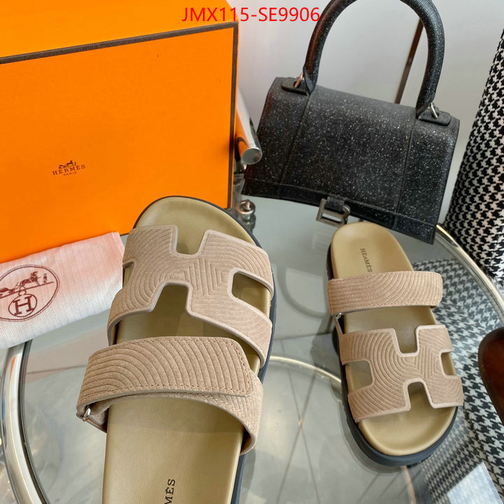 Women Shoes-Hermes,fashion replica ID: SE9906,$: 115USD