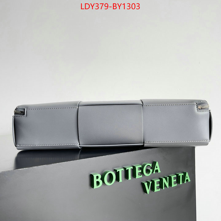 BV Bags(TOP)-Arco,is it ok to buy replica ID: BY1303,$: 379USD