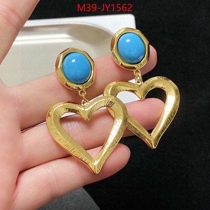 Jewelry-Tysgrocery online from china designer ID: JY1562 $: 39USD