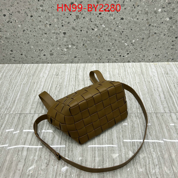 BV Bags(4A)-Handbag- the best affordable ID: BY2280 $: 99USD