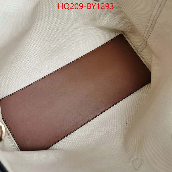 Burberry Bags(TOP)-Handbag-,top quality replica ID: BY1293,$: 209USD