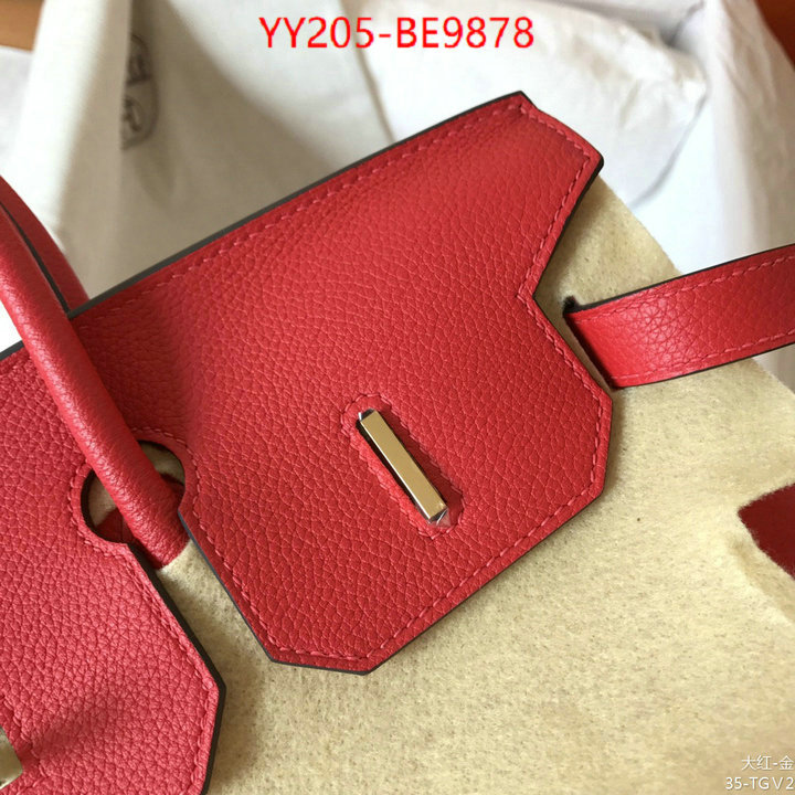 Hermes Bags(TOP)-Evelyne-,perfect replica ID: BE9878,$: 205USD