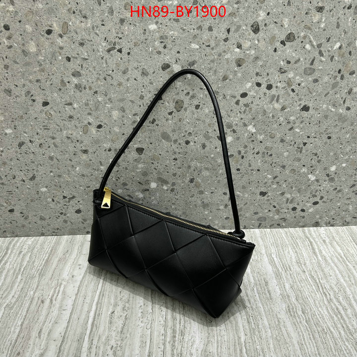 BV Bags(4A)-Handbag- top perfect fake ID: BY1900 $: 89USD