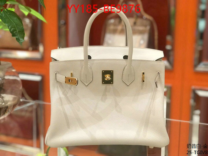 Hermes Bags(TOP)-Evelyne-,where can i buy the best 1:1 original ID: BE9876,$: 185USD