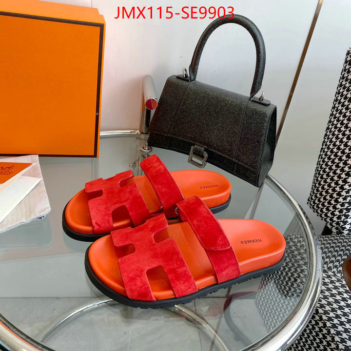 Women Shoes-Hermes,where to buy ID: SE9903,$: 115USD