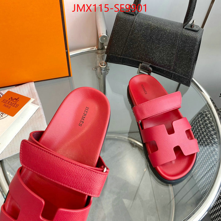 Women Shoes-Hermes,buy sell ID: SE9901,$: 115USD