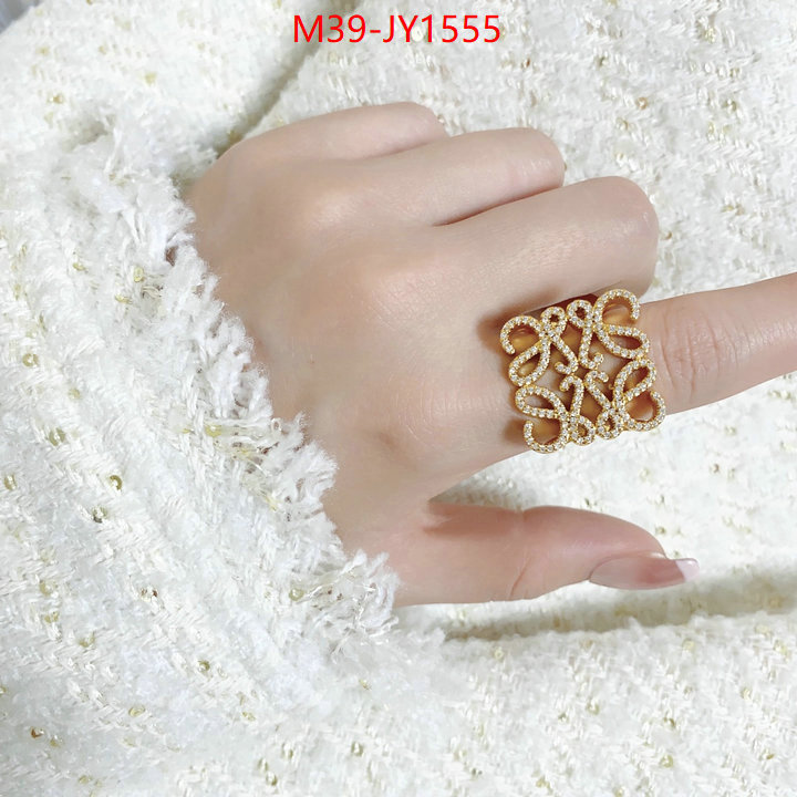 Jewelry-Loewe,copy aaaaa ID: JY1555,$: 39USD