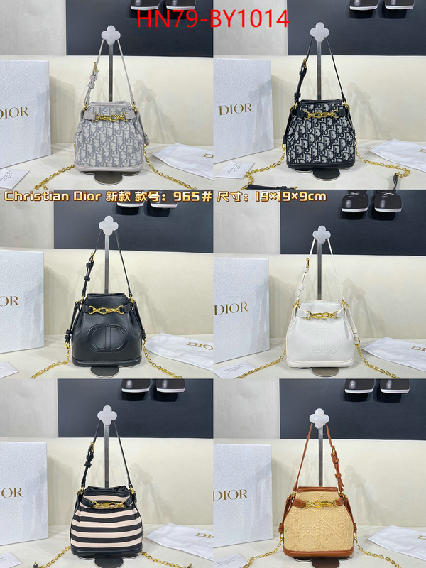 Dior Bags(4A)-Other Style-,quality aaaaa replica ID: BY1014,$: 79USD