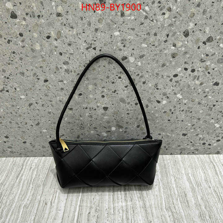 BV Bags(4A)-Handbag- top perfect fake ID: BY1900 $: 89USD