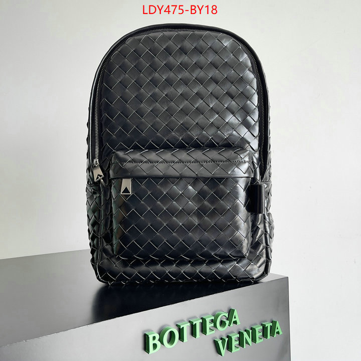 BV Bags(TOP)-Backpack-,the online shopping ID: BY18,$: 475USD