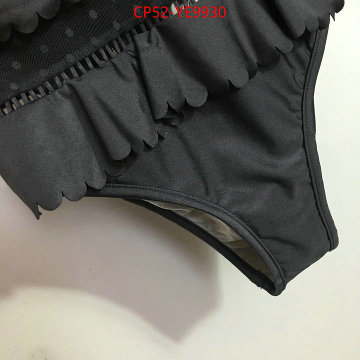 Swimsuit-Zimmermann,buy online ID: YE9930,$: 52USD