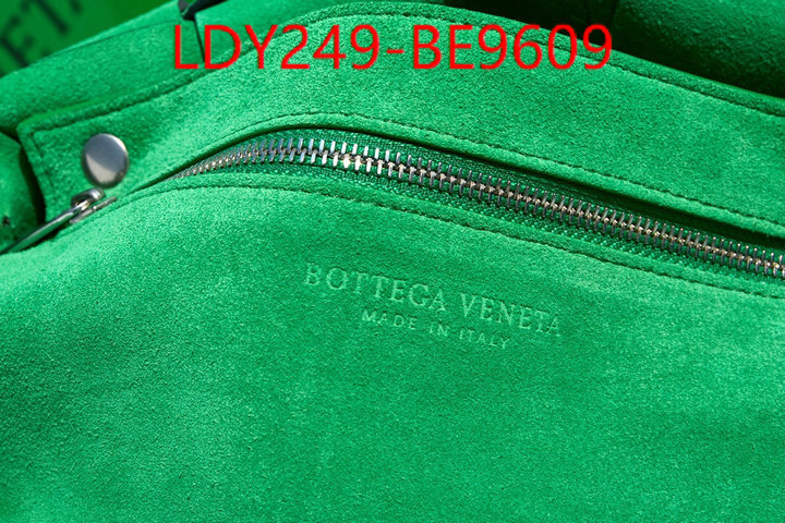 BV Bags(TOP)-Cassette Series,the best designer ID: BE9609,$: 249USD