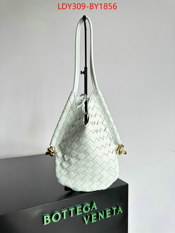 BV Bags(TOP)-Handbag-,replica sale online ID: BY1856,$: 309USD