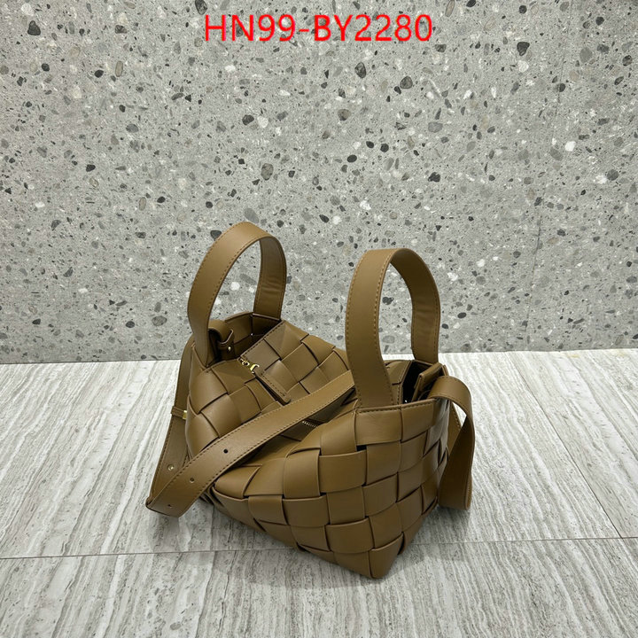 BV Bags(4A)-Handbag- the best affordable ID: BY2280 $: 99USD