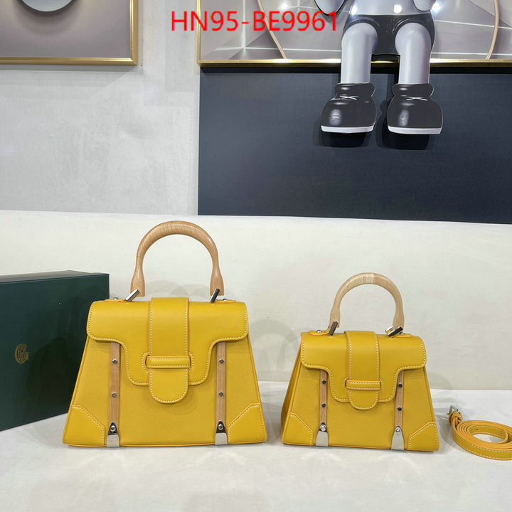 Goyard Bags(4A)-Handbag-,how to buy replica shop ID: BE9961,