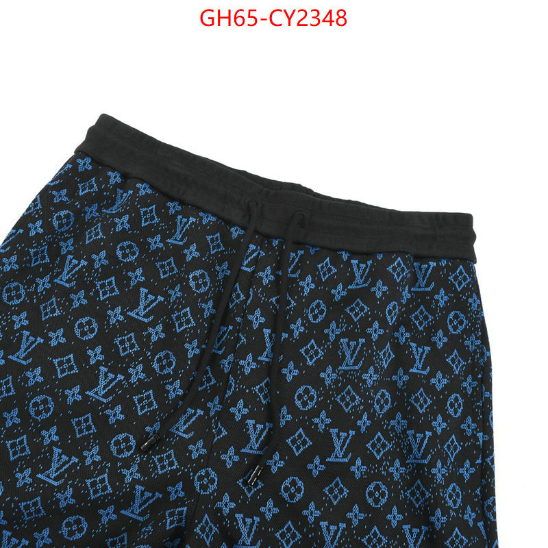 Clothing-LV supplier in china ID: CY2348 $: 65USD