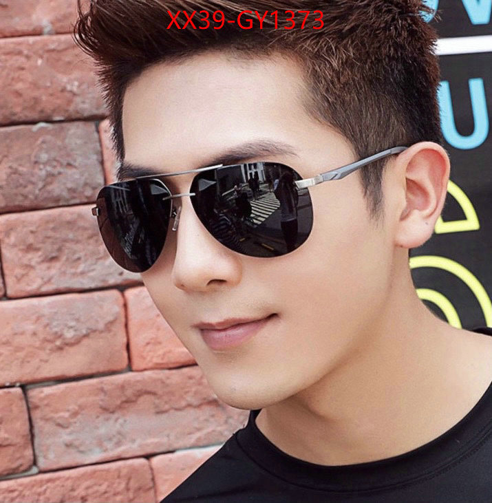 Glasses-Armani,designer replica ID: GY1373,$: 39USD