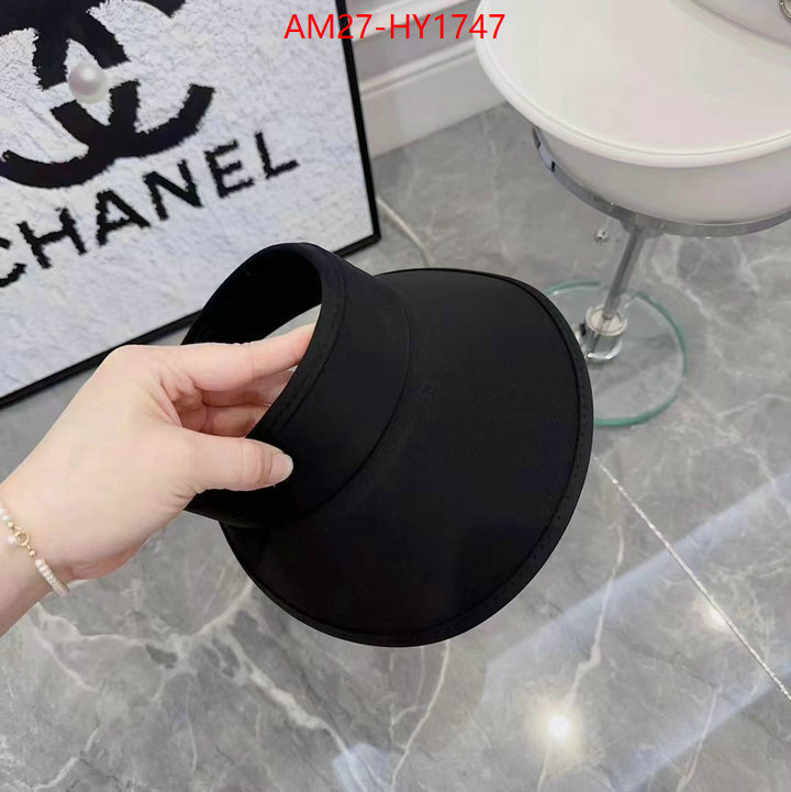 Cap(Hat)-Diesel from china 2023 ID: HY1747 $: 27USD