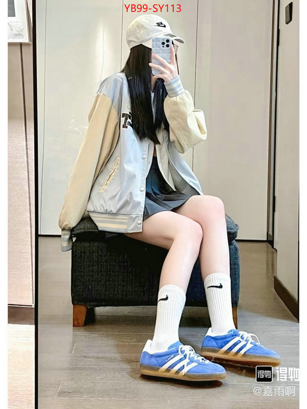 Women Shoes-Adidas,sale ID: SY113,$: 99USD