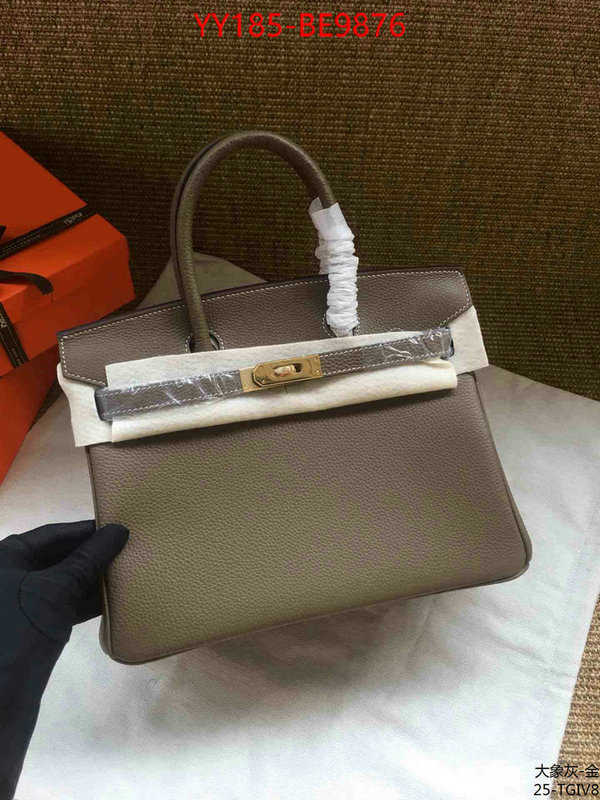 Hermes Bags(TOP)-Evelyne-,where can i buy the best 1:1 original ID: BE9876,$: 185USD