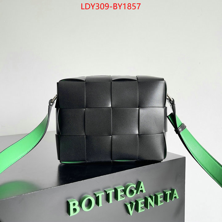 BV Bags(TOP)-Cassette Series,quality aaaaa replica ID: BY1857,$: 309USD