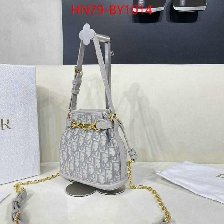 Dior Bags(4A)-Other Style-,quality aaaaa replica ID: BY1014,$: 79USD