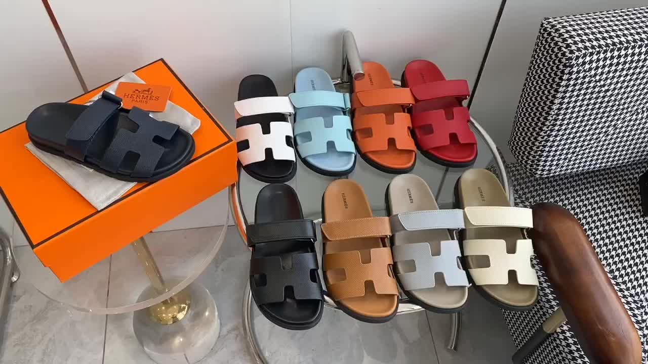 Women Shoes-Hermes,buy sell ID: SE9901,$: 115USD