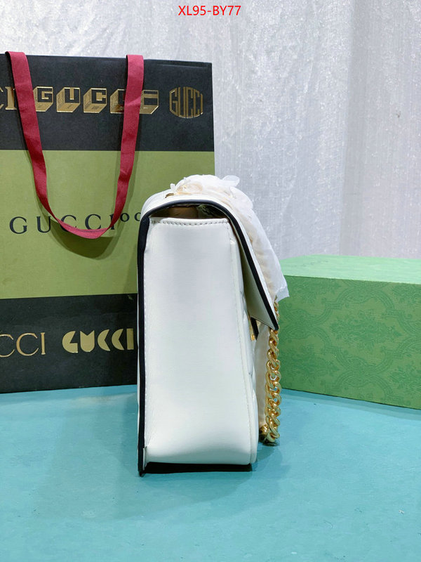 Gucci Bags(4A)-Diagonal-,we provide top cheap aaaaa ID: BY77,$: 95USD