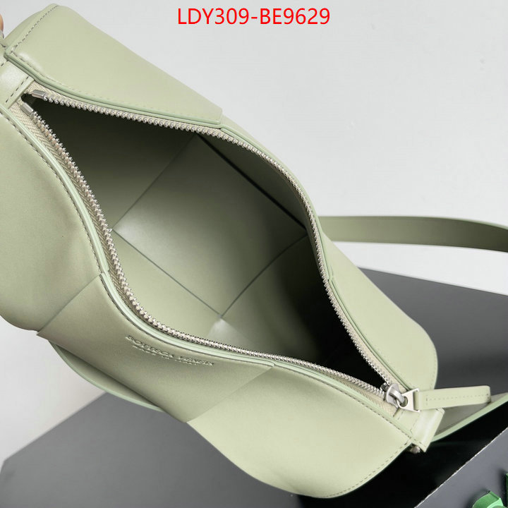 BV Bags(TOP)-Arco,where to find best ID: BE9629,$: 309USD