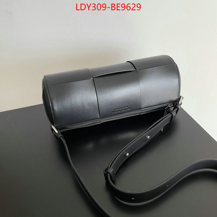 BV Bags(TOP)-Arco,where to find best ID: BE9629,$: 309USD