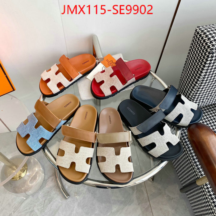 Women Shoes-Hermes,high quality happy copy ID: SE9902,$: 115USD