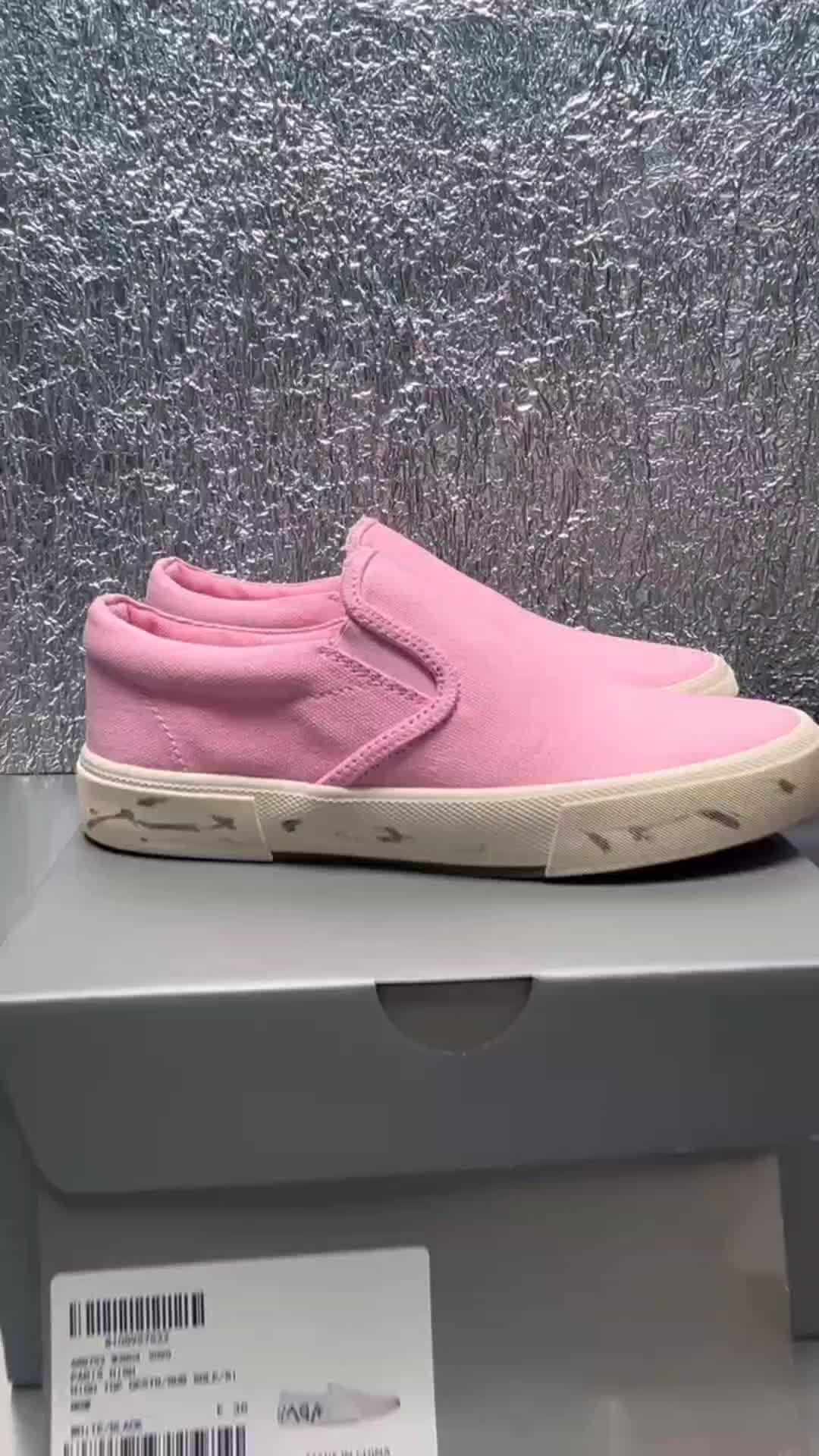 Women Shoes-Balenciaga what's the best place to buy replica ID: SY2479