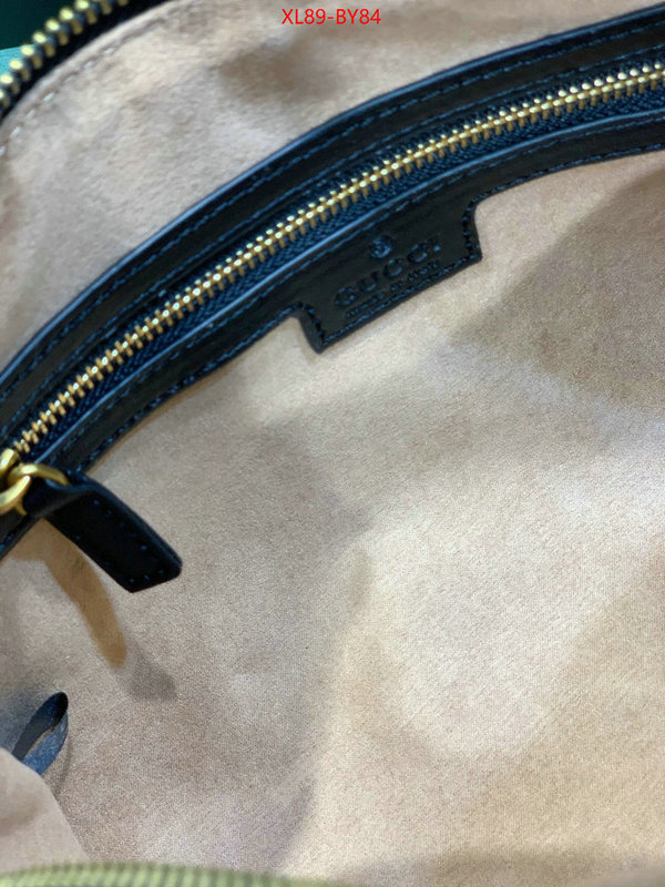 Gucci Bags(4A)-Marmont,online shop ID: BY84,$: 89USD