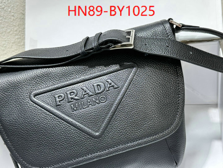 Prada Bags(4A)-Diagonal-,where to find the best replicas ID: BY1025,$: 99USD