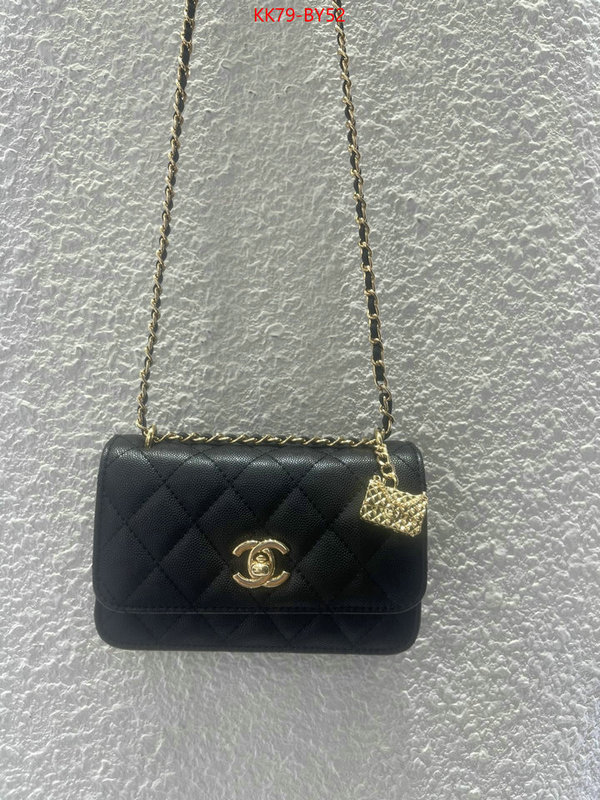 Chanel Bags(4A)-Diagonal-,online from china ID: BY52,$: 79USD