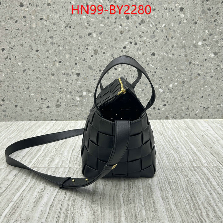 BV Bags(4A)-Handbag- the best affordable ID: BY2280 $: 99USD