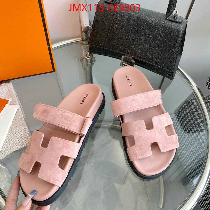 Women Shoes-Hermes,where to buy ID: SE9903,$: 115USD