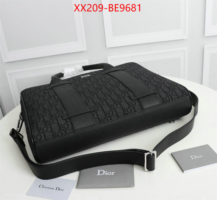 Dior Bags(TOP)-Other Style-,replica aaaaa+ designer ID: BE9681,$: 209USD