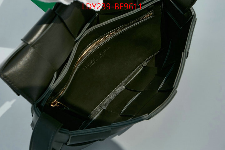 BV Bags(TOP)-Cassette Series,high quality aaaaa replica ID: BE9611,$: 239USD