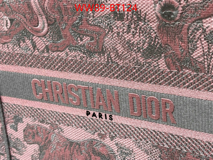 Dior Big Sale, ID: BT124