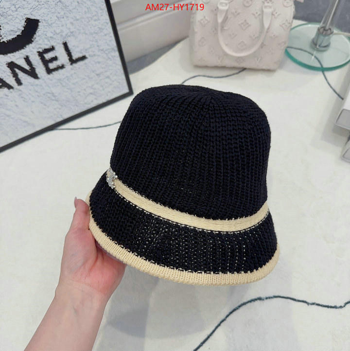 Cap(Hat)-Celine where to find the best replicas ID: HY1719 $: 27USD