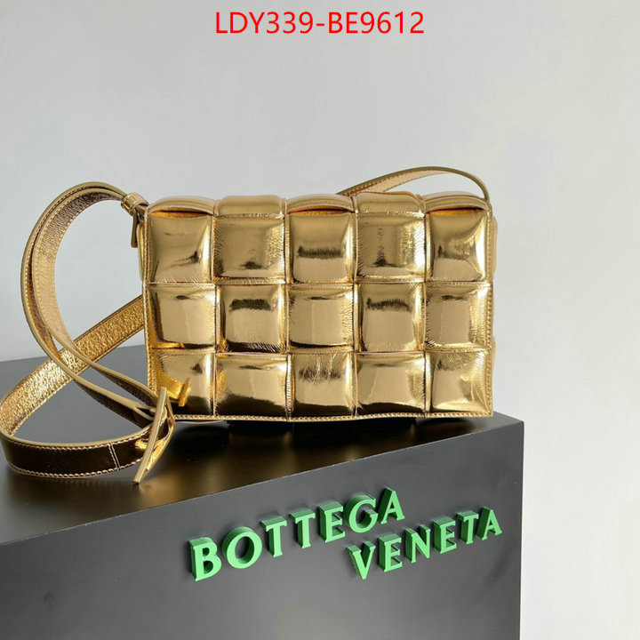 BV Bags(TOP)-Cassette Series,exclusive cheap ID: BE9612,$: 339USD