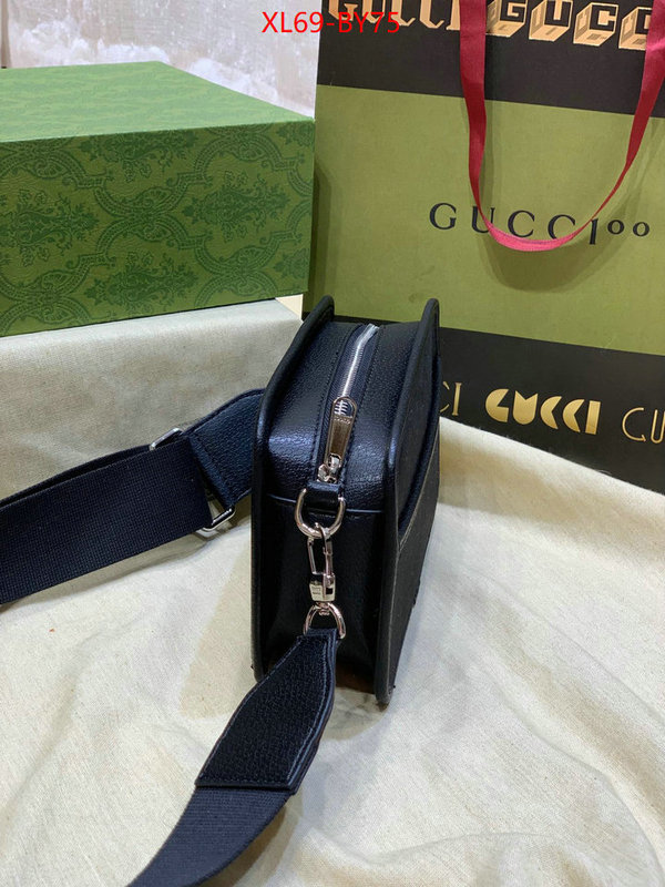 Gucci Bags(4A)-Diagonal-,aaaaa ID: BY75,$: 69USD