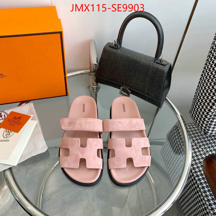 Women Shoes-Hermes,where to buy ID: SE9903,$: 115USD