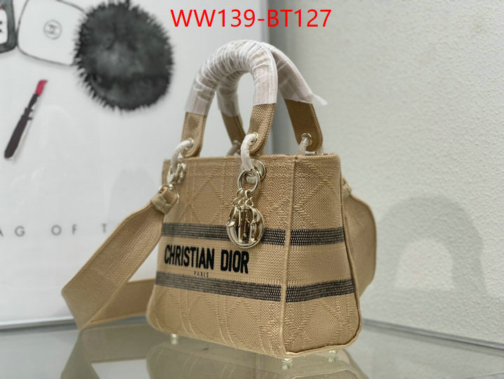 Dior Big Sale, ID: BT127