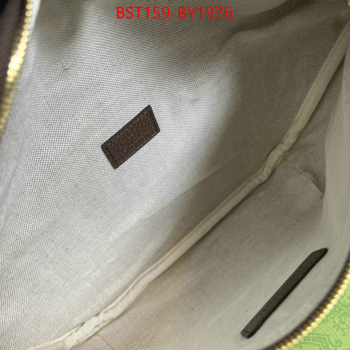 Gucci Bags(TOP)-Discovery- how to buy replica shop ID: BY1976 $: 159USD