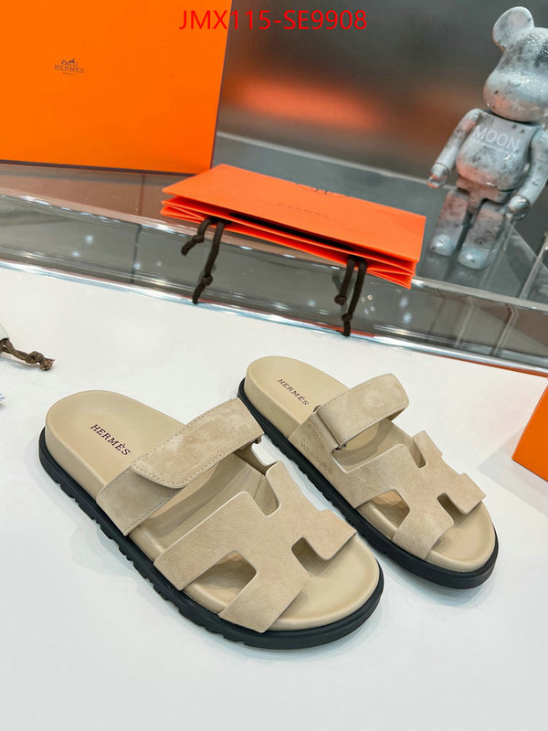 Men Shoes-Hermes,top designer replica ID: SE9908,$: 115USD